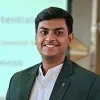 Ashwin Roy