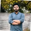 Usman Mughal