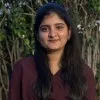 Jayasri Venkatesan