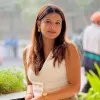 Priyanshi Mittal
