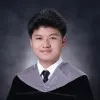 Christian Dominic Ecabeza