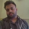 RITESH Srivastava