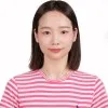 Liani Lu