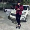 Ojas Roy