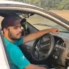 Arbaaz khan