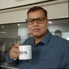 Upendra Kumar Yadav