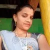Varsha Roat