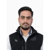 Shubham Ghosh