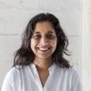 Devi Dutta