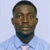 Toheeb Muka