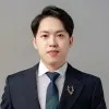 Nguyen Van Long