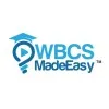 WBCS MadeEasy™