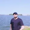 Muhammad Rizwan