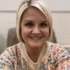 Cathy Henry