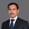 Naveenkumar Shivshetty