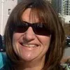 Mary Beth Liuzzi