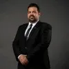 Ehab Younis