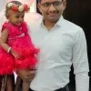 VINOD GUPTA