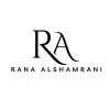 Rana Alshamrani