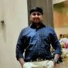 Akshay Mutha