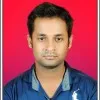 Girija Prasad Udgata
