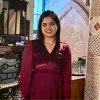 Keerthana