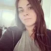Angela Filanowski