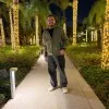 Mohamed Selim