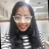 Anjali Maurya