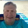 Dale Thomason