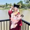 Nur Aina Syafiqah Azlan