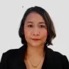 Maria Cecilia Tumbagahan