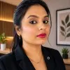 Priya Shinde Gaonkar