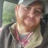 Ryan Wilson