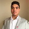 Raiaan Sadeed