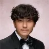Dean Ji