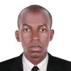 ABDULAZIIZ NTALE