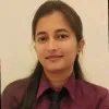 Roshani Khatate