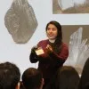 Jenny Martinez PhD