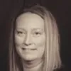 Rachel Crisp