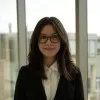 Saya Nishiwaki