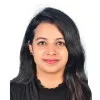 CA Pavithra Prakash