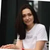Aliie Khadzhabadinova