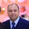 Kumar Abhijit