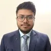 Bhabajit Deka