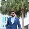 Dheeraj Kancharla