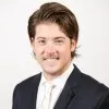 Scott Meyer
