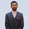 Muhammad Suleman Khan