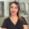 Sara Zine