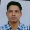 ABHISHEK KUMAR